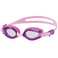 Swans Sj9 Kids Goggle 兒童泳鏡