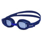 Swans Sj8N Kids Goggle 兒童泳鏡