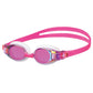 Swans Sj8m Kids Goggle 兒童反光鏡面泳鏡