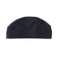 Swans Kids cap 泳帽