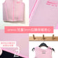 Arena Kids 3mm Neoprene Vest Navy小童3MM 拉鏈保暖背心