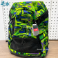 TYR 45L Evolved Backpack