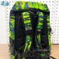 TYR 45L Evolved Backpack