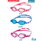 Swans Sj9nmb Kids Goggle 兒童泳鏡