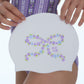 Arena Cherry Blossom Silicone Cap