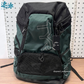 TYR 45L Evolved Backpack