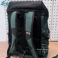 TYR 45L Evolved Backpack