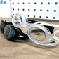 Speedo Hydrosity 2.0 Goggles泳鏡