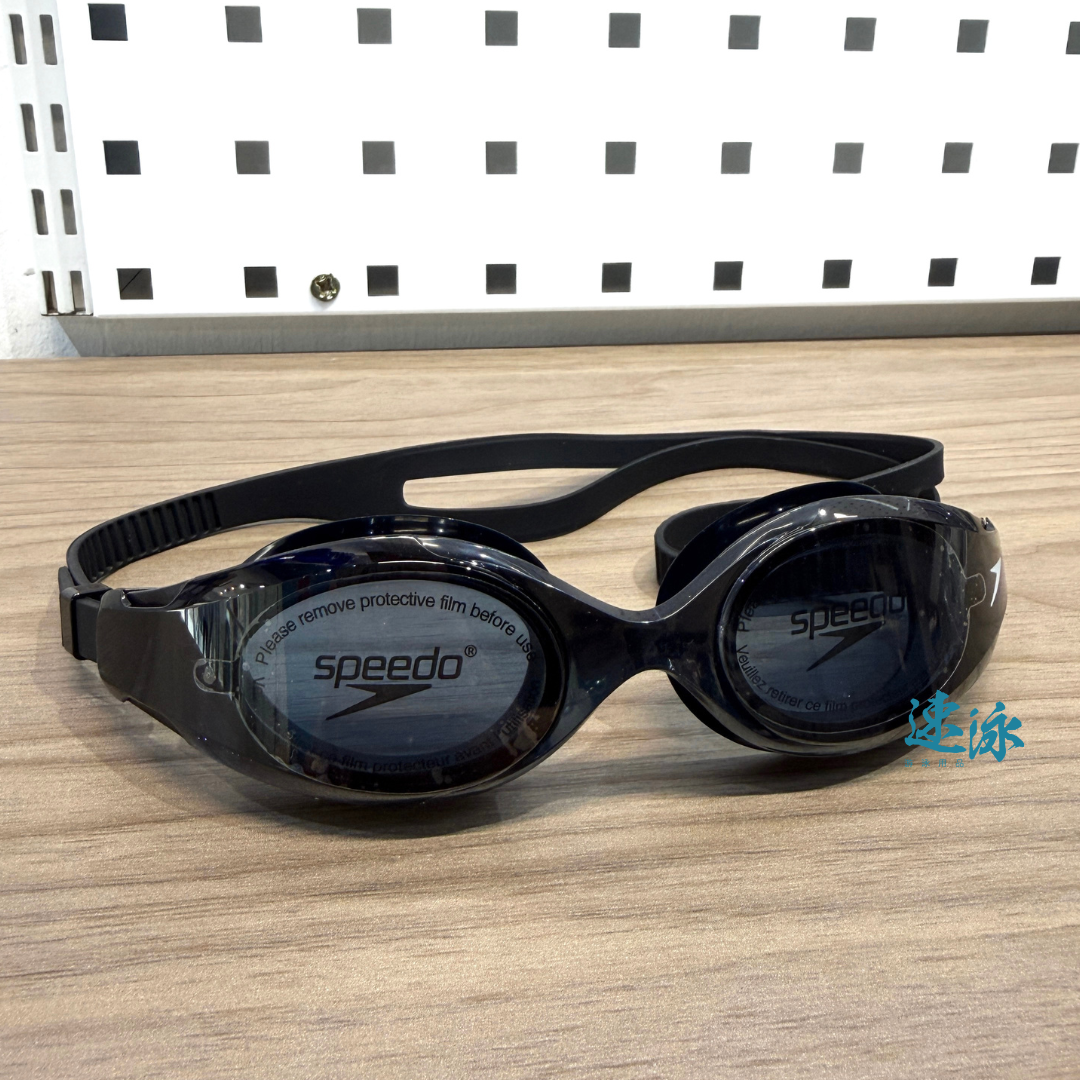 Speedo Hydrosity 2.0 Goggles泳鏡