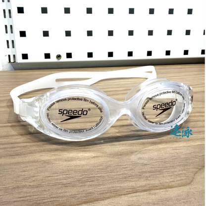 Speedo Hydrosity 2.0 Goggles泳鏡