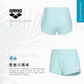 Arena  Sea Lover 2 In 1 Watershorts 女士沙灘泳褲