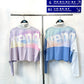 Arena Summer Vista Full Zip Crop Sun Jacket 女士防曬外套