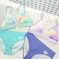 Arena Summer Vista Bikini Set 女士分體泳衣