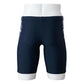 Mizuno Men's Jammer