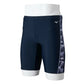 Mizuno Men's Jammer