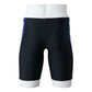 Mizuno Men's Jammer