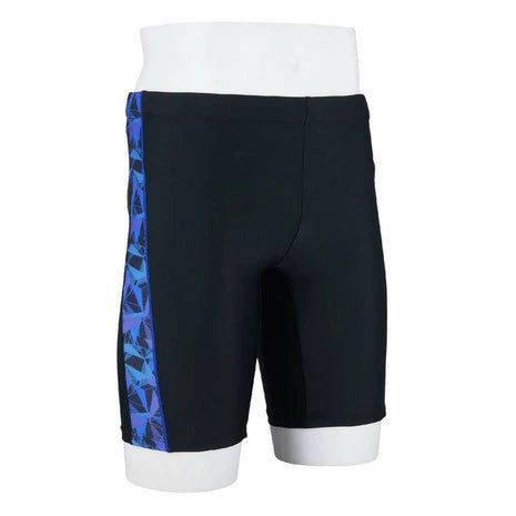 Mizuno Men's Jammer