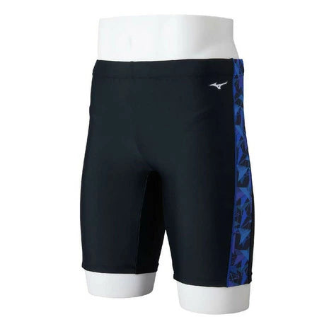 Mizuno Men's Jammer