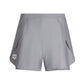 Arena 2 In 1 Watershorts 雙層沙灘褲