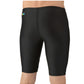 Arena Toughsuit Flex Neo Earth Print Smart Cup Training Jammer及膝泳褲