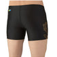 Arena Toughsuit Flex Crane Print Smart Cup Training Trunk男士平腳泳褲