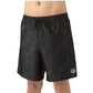 Arena Toughsuit Flex Embossed Arena Logo Training Trunk