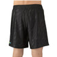 Arena Toughsuit Flex Embossed Arena Logo Training Trunk