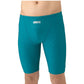 Arena Toughsuit Flex Allover Logo Smart Cup Training Jammer 及膝泳褲