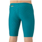 Arena Toughsuit Flex Allover Logo Smart Cup Training Jammer 及膝泳褲