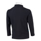 Arena Junior Toughsuit Basic Arena Kun Long Sleeve Sun Protection Top 防曬衫