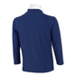 Arena Junior Toughsuit Basic Arena Kun Long Sleeve Sun Protection Top 防曬衫