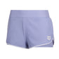 Arena Summer Vista 2 In 1 Watershorts 女士沙灘褲