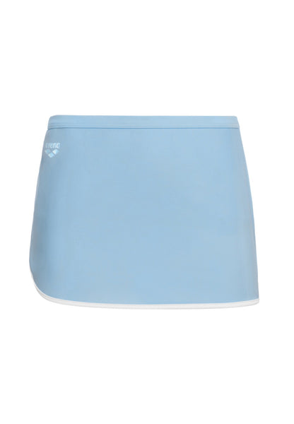 Arena Sakura 2 In 1 Skirt  女士泳褲