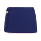 Arena Sakura 2 In 1 Skirt  女士泳褲