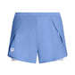 Arena Sunrise 2 In 1 Watershorts 女士雙層沙灘褲