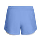 Arena Sunrise 2 In 1 Watershorts 女士雙層沙灘褲