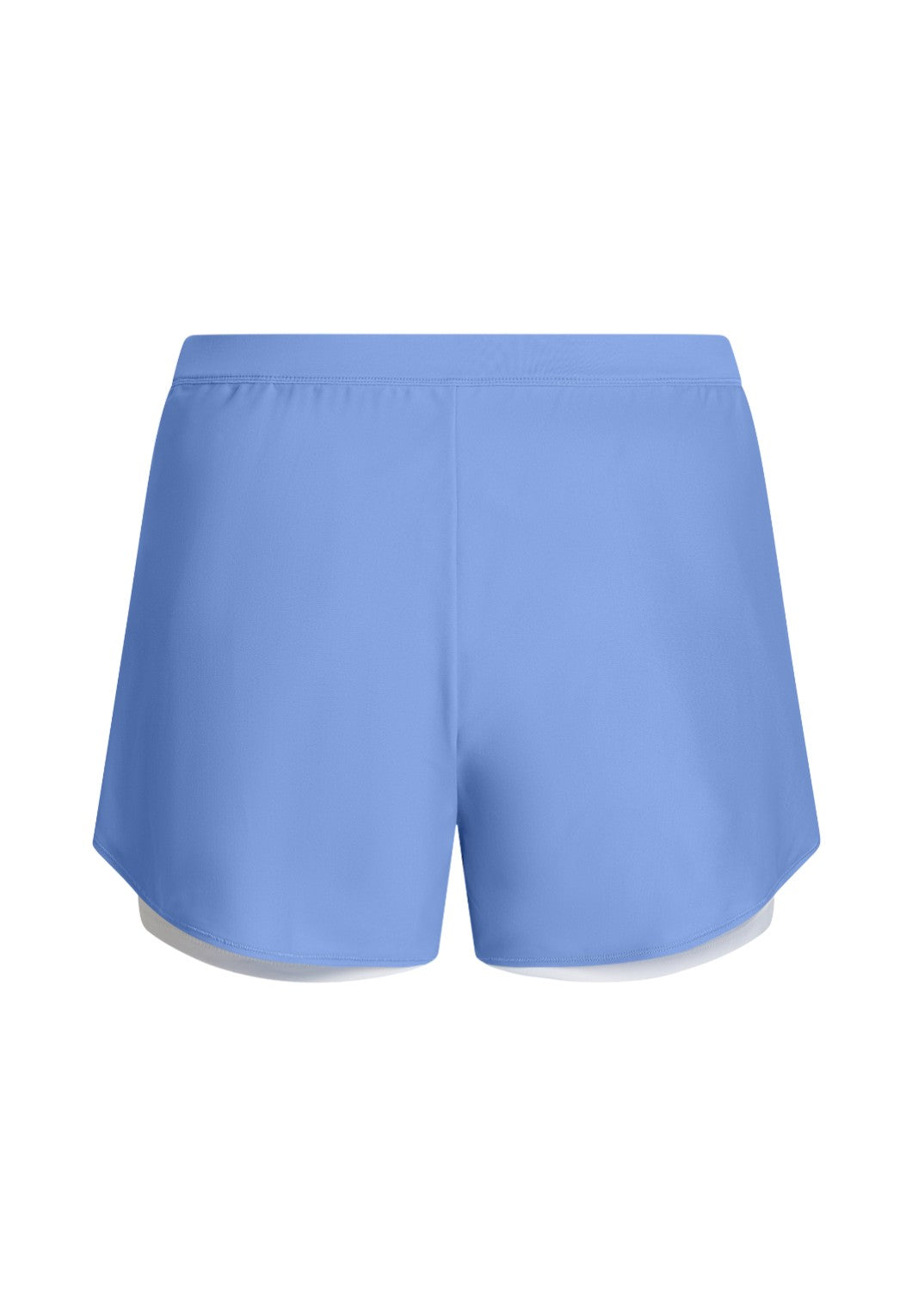 Arena Sunrise 2 In 1 Watershorts 女士雙層沙灘褲