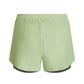 Arena Sunrise 2 In 1 Watershorts 女士雙層沙灘褲