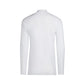 Arena Blossom Long Sleeves Sun Protection Jacket 長袖防曬外套