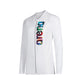 Arena Blossom Long Sleeves Sun Protection Jacket 長袖防曬外套