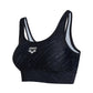 Arena Basic Bra Top 女士上衣