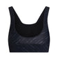 Arena Basic Bra Top 女士上衣