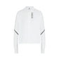 Arena Swimwear Loose Fit Long Sleeve Sun Protection Jacket  女士防曬外套