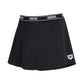 Arena 2 In 1 Shorts 女士短裙褲