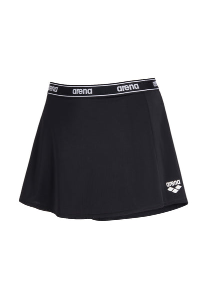Arena 2 In 1 Shorts 女士短裙褲