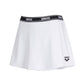 Arena 2 In 1 Shorts 女士短裙褲