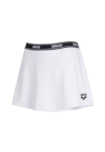 Arena 2 In 1 Shorts 女士短裙褲