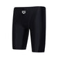 Arena Basic Training Jammer Knee-length Swim Trunks
