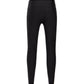 Arena Blossom Long Pant 女士游泳長褲