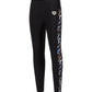 Arena Blossom Long Pant 女士游泳長褲